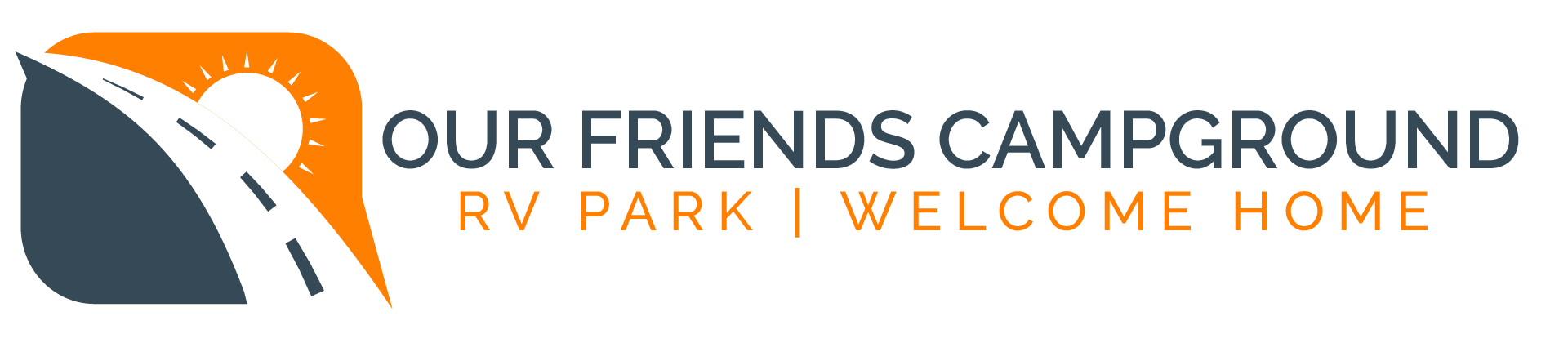 Our Friends Campground