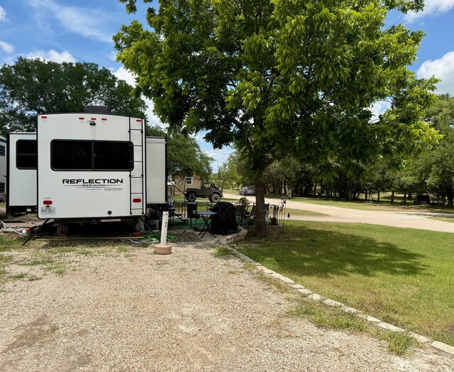 Image 3 for 07 Back in, Premium