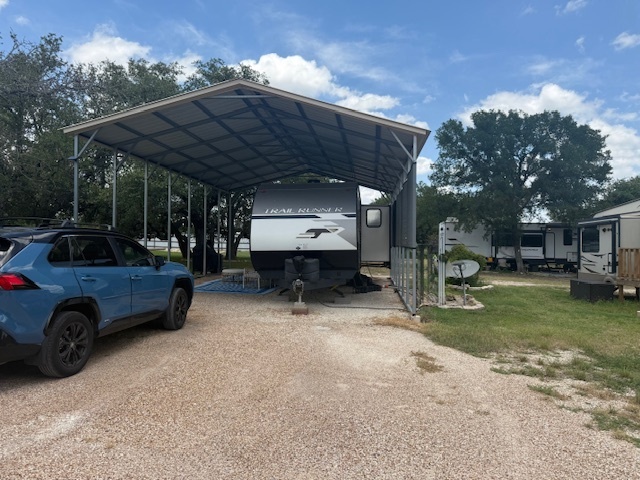 Image 1 for 03 Back in, Premium, Covered