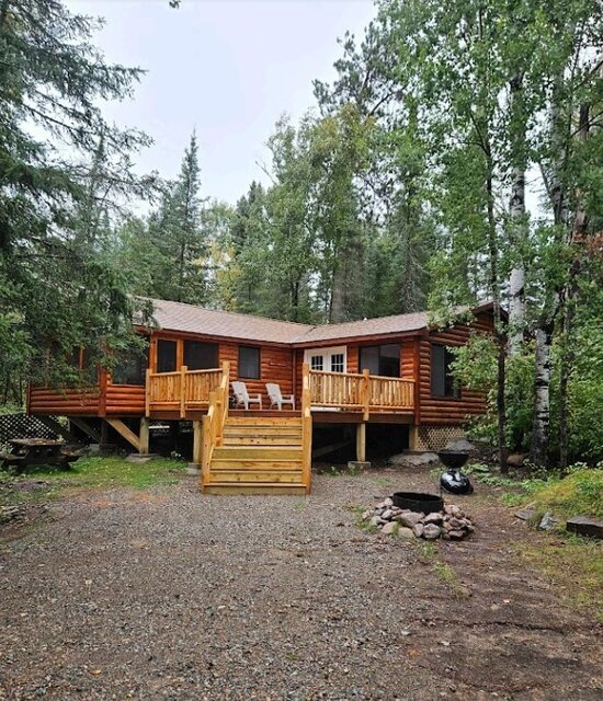 Image 1 for Evergreen: 2 bdrm, 4 beds