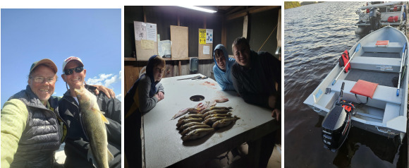 Image 1 for Cast and Blast