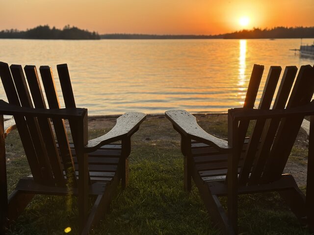 Image 1 for Couples 2 night