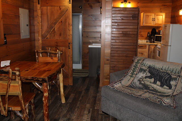 Image 10 for Cabin 3