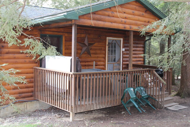 Image 5 for Cabin 6