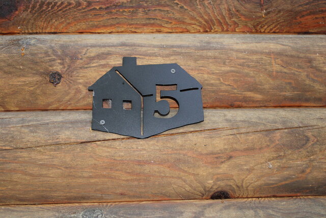 Image 20 for Cabin 5