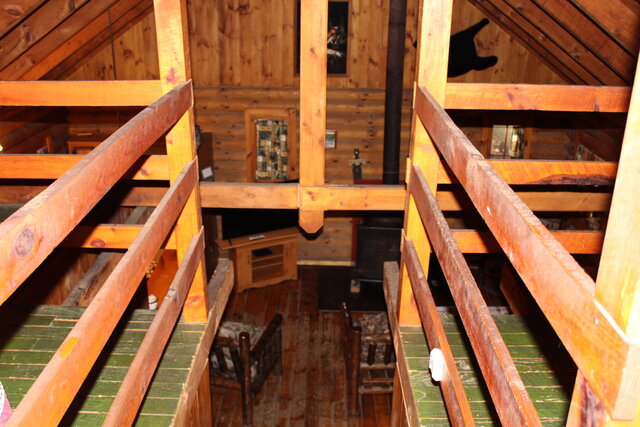 Image 17 for Cabin 5