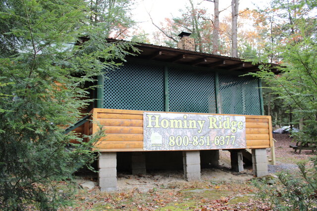 Image 19 for Cabin 4