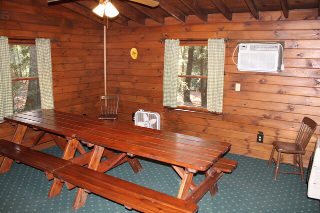 Image 14 for Cabin 2