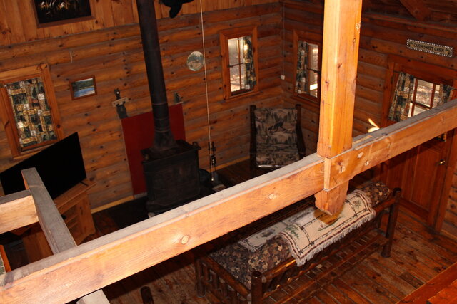 Image 15 for Cabin 5