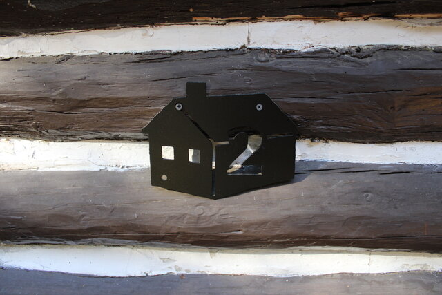 Image 20 for Cabin 2