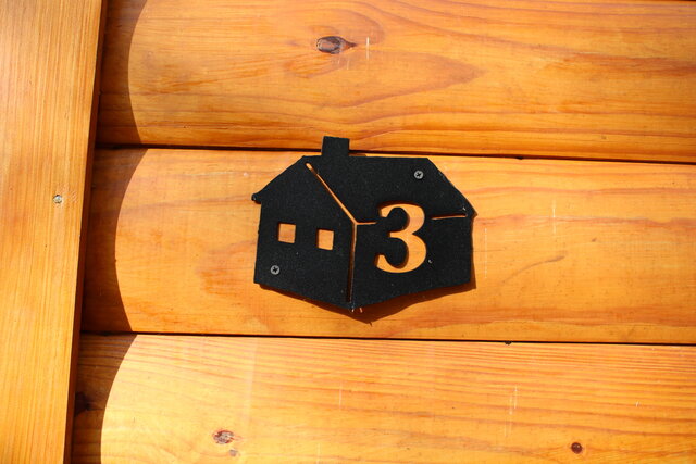 Image 21 for Cabin 3