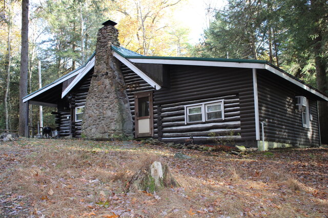 Image 24 for Cabin 2