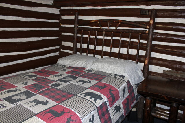 Image 16 for Cabin 2