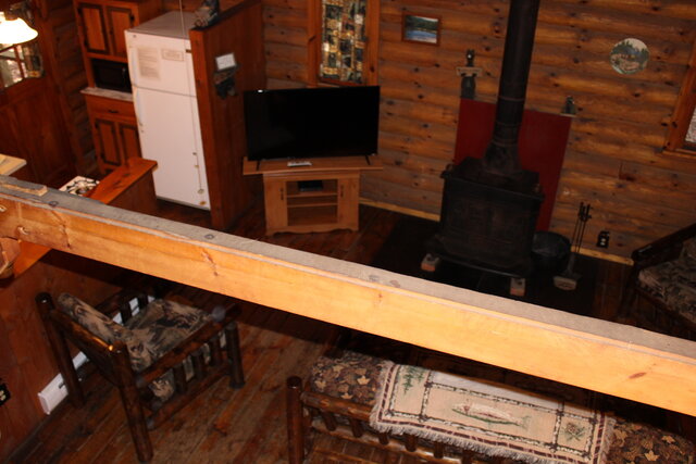 Image 16 for Cabin 5