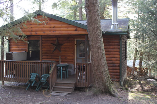 Image 6 for Cabin 6