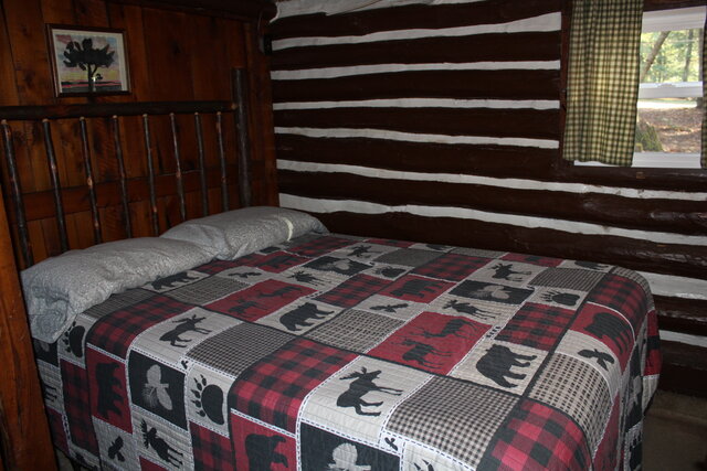 Image 17 for Cabin 2