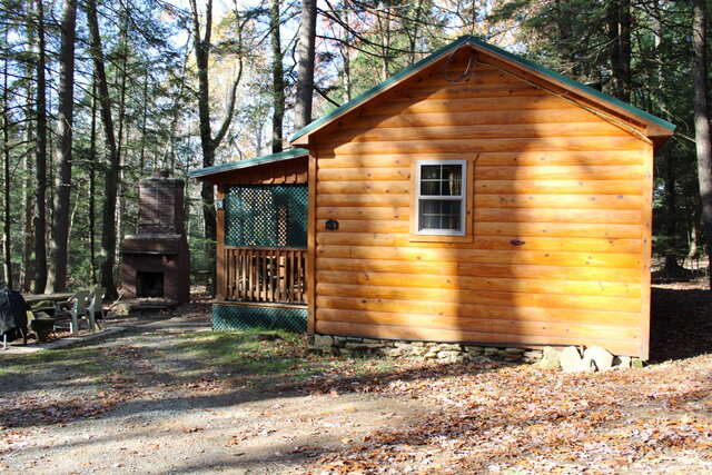 Image 3 for Cabin 3