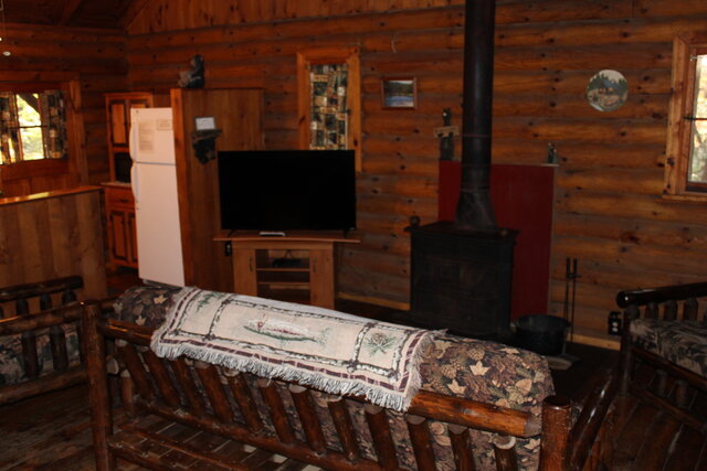 Image 11 for Cabin 5