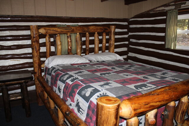 Image 18 for Cabin 2