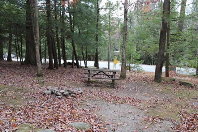 Image 22 for Cabin 4