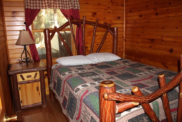 Image 10 for Cabin 6