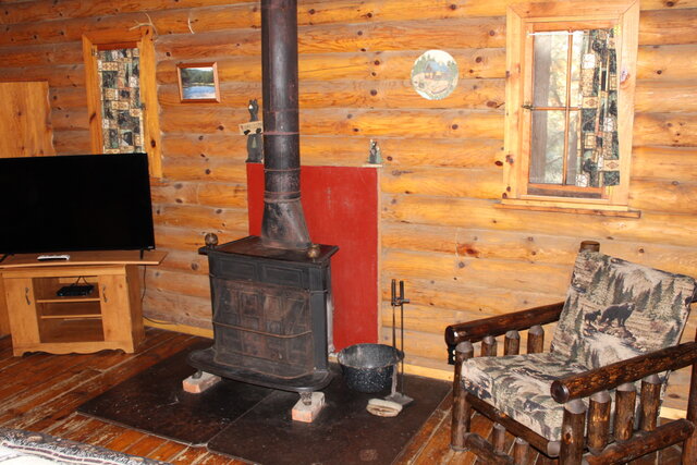 Image 10 for Cabin 5