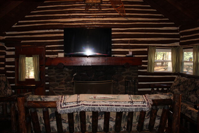 Image 10 for Cabin 2