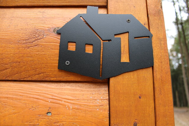 Image 25 for Cabin 1 -ADA