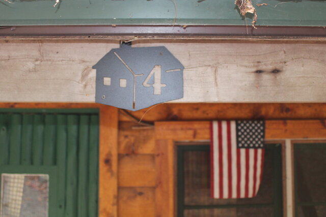 Image 23 for Cabin 4