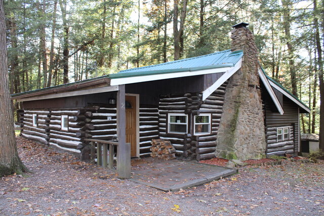 Image 21 for Cabin 2