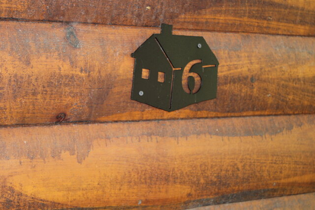 Image 13 for Cabin 6