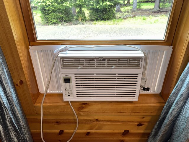 Image 7 for Cabin 1 -ADA