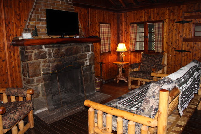 Image 11 for Cabin 4