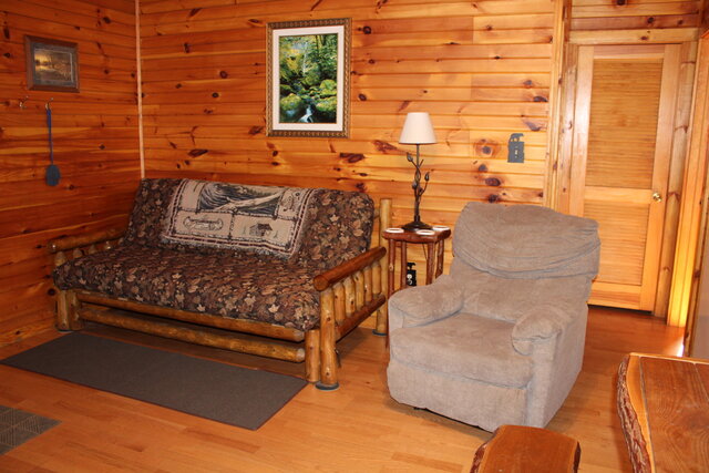 Image 6 for Cabin 6