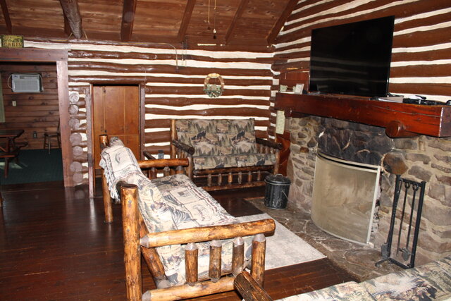 Image 15 for Cabin 2