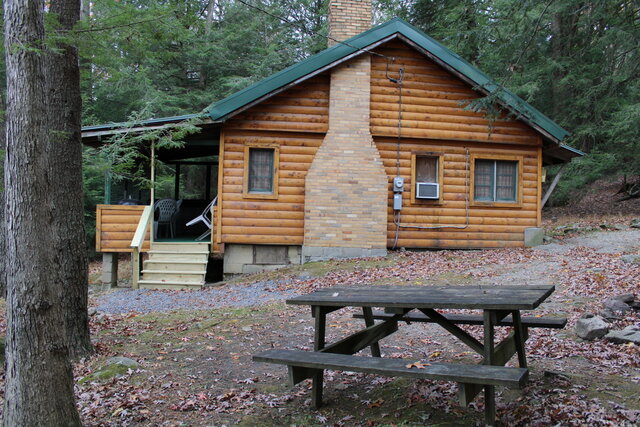 Image 21 for Cabin 4