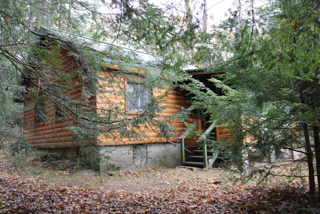 Image 18 for Cabin 4