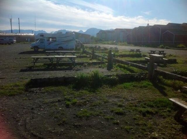 Image 1 for Interior XL