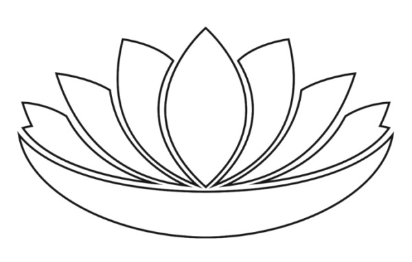 Lotus Garden Hilo