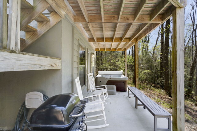 Image 4 for Dancing Creek