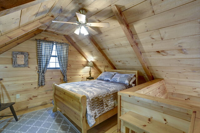 Image 8 for Dancing Creek