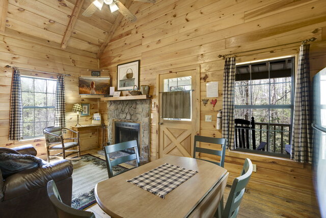 Image 6 for Dancing Creek