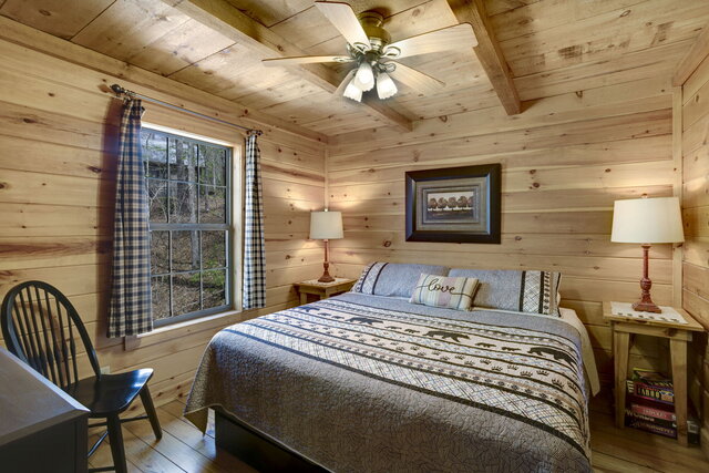 Image 9 for Dancing Creek