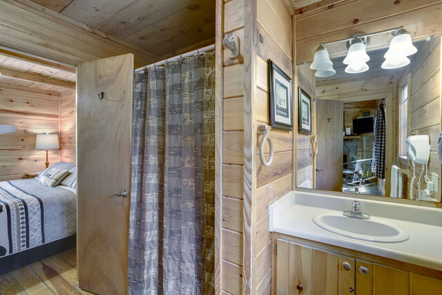 Image 10 for Dancing Creek