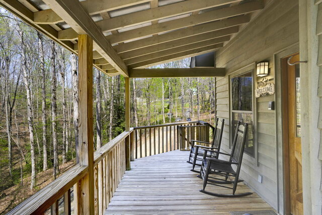 Image 2 for Dancing Creek