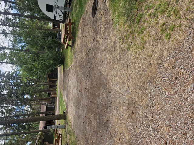 Image 1 for 022) pull through