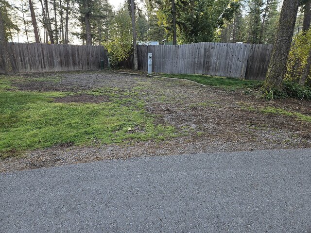 Image 1 for 015) back in