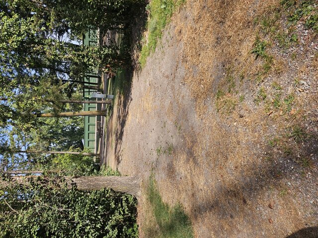 Image 2 for 021) pull through