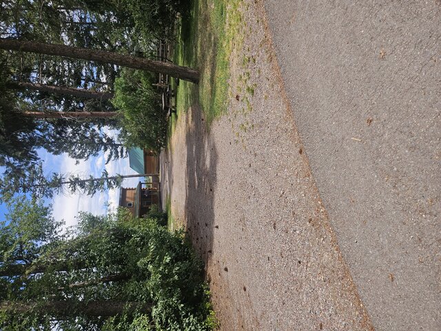 Image 1 for 013B) pull through