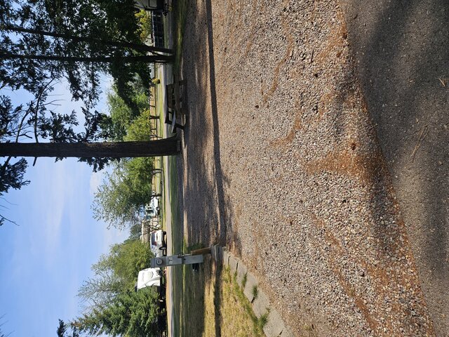 Image 1 for 007) pull through